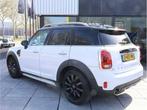 Mini Countryman 1.5 Cooper Chili Automaat 2019, Z-427-ND, Automaat, Gebruikt, Euro 6, Countryman