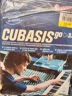 Logiciel de création musicale Vintage, Enlèvement