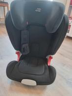 Siege auto 15 à 36 kgs, Enfants & Bébés, Romer, Enlèvement, Isofix, 15 à 36 kg