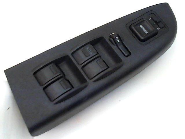 COMMUTATEUR VITRES ELECTRIQUES Honda Accord (CG / CH / CL), Utilisé, Honda