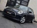 MINI One 1.5A One Carplay / Cruise / PDC / Garantie, Auto's, Mini, 75 kW, Stof, Gebruikt, Lichtsensor
