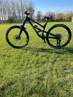 Radon swoop, Fietsen en Brommers, Fietsen | Mountainbikes en ATB, 49 tot 53 cm, Zo goed als nieuw, Ophalen, Overige merken