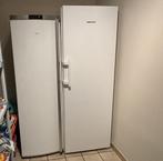 Congélateur à 8 tiroirs, Electroménager, Congélateur, 160 cm ou plus, Comme neuf, Enlèvement