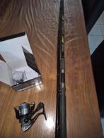 Sensas feeder Big fish, Watersport en Boten, Ophalen, Molen