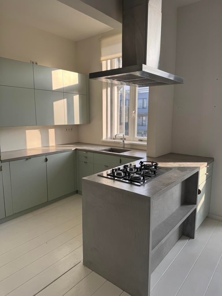 Cuisine ikea, Maison & Meubles, Cuisine | Cuisines complètes, Comme neuf, Enlèvement