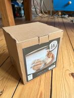 Jeu chat,  jouet en bois nouveau, Animaux & Accessoires, Enlèvement ou Envoi, Neuf, Ballon de jeu