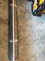 Rol lood, Doe-het-zelf en Bouw, Ophalen, Nieuw, Lood