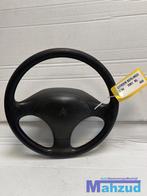 CITROEN BERLINGO Stuurwiel stuur met airbag 1998-2008, Auto-onderdelen, Gebruikt, Citroën, Stellantis N.V., Taurusavenue 1
2132 LS  Hoofddorp, NL