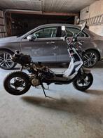 KSR PANDORA TE KOOP, Fietsen en Brommers, Ophalen