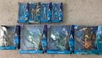Mcfarlane Avatar figurines, Enlèvement, Comme neuf, Autres types
