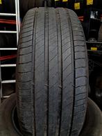 225/55/18 225/55r18 2255518 été Michelin, Enlèvement