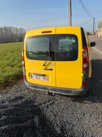 Je vends ces camions.