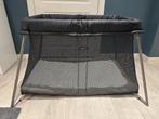 BabyBjörn parasolbed, Ophalen, Nieuw, Ledikant
