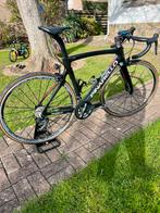 Pinarello Dogma F8 53, Vélos & Vélomoteurs, Comme neuf, Enlèvement, 53 à 57 cm, 28 pouces