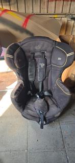 Autostoel kinderstoel Iseos TT gratis, Ophalen