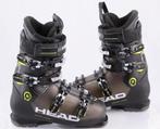 Chaussures de ski 40.5 41 42 EU HEAD ADVANT EDGE 85, Carving, Enlèvement ou Envoi, Skis, Utilisé