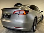 Tesla Model 3 FACELIFT/ DUAL MOTOR/ LONG RANGE/ LOOK PERF, Autos, Tesla, Cuir, Argent ou Gris, Achat, Euro 6