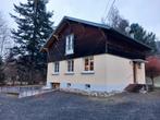 A vendre charmante maison dans les Vosges, 4 pièces, France, Maison d'habitation, France