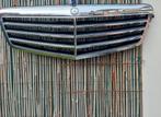 Mercedes grill W212   2009- 2016, Ophalen of Verzenden, Gebruikt, Voor, Mercedes-Benz