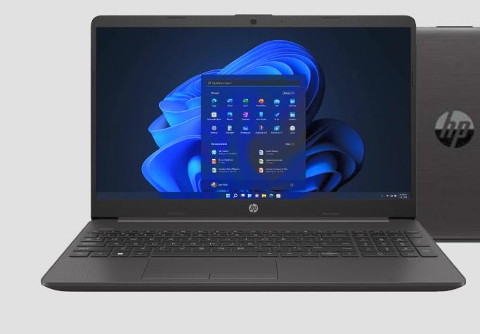 Nieuwe HP Notebook 250 G10 i5-1334u, 24GB, 2TB NIEUW, Computers en Software, Windows Laptops, Hp, Nieuw, Ophalen of Verzenden