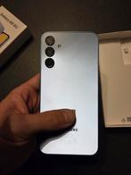 NIEUW gsm Samsung galaxy A15 5G 128GB, Telecommunicatie, Mobiele telefoons | Samsung, Ophalen