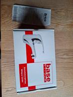 Wastafelmengkraan van Baseline - nieuw, Ophalen, Kraan