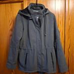 Veste grise T48, Vêtements | Femmes, Vestes | Hiver, Comme neuf, Enlèvement, C&A, Taille 46/48 (XL) ou plus grande