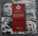 Coffret série monnaies euro Saint-Marin 2011 BU - 9 pièces, Enlèvement ou Envoi, Argent, 5 euros, Série