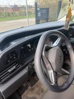 Volkswagen Caddy utilitaire, Autos, 75 kW, Achat, Caddy Combi, 3 places