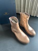 Zomerlaarsjes, Enfants & Bébés, Vêtements enfant | Chaussures & Chaussettes, Enlèvement ou Envoi, Comme neuf