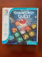 Diamond Quist Educatief spel van SMART GAMES Perfecte staat, Enlèvement ou Envoi, Comme neuf, Découverte