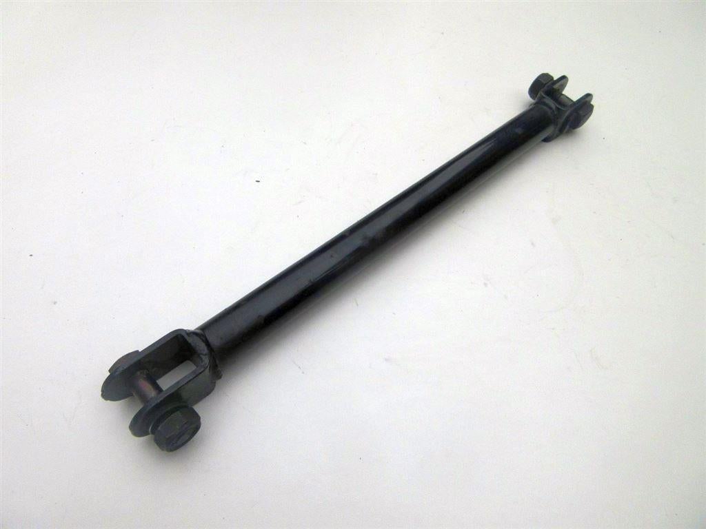 Kawasaki GPz750 remstang achter remklauw houder GPZ 750 buis, Enlèvement ou Envoi, Utilisé