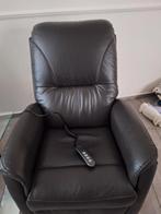 Electrische relax, Huis en Inrichting, Fauteuils, Ophalen