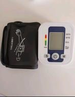 Tensiomètre neuf dans son emballage d'origine, Enlèvement