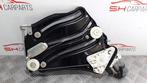 Mécanique vitre 2portes arrière gauche d'un Mercedes SLK, Autos : Pièces & Accessoires, 3 mois de garantie, Utilisé, -, -