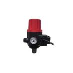 Surpresseur Leader Pumps Kin Control, Enlèvement, Neuf, Autres types