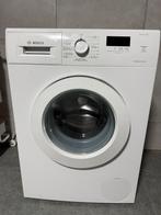 Bosch wasmachine, Elektronische apparatuur, Wasmachines, Ophalen, Zo goed als nieuw