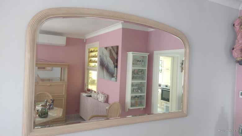 commode, Maison & Meubles, 3 ou 4 tiroirs, 25 à 50 cm, 200 cm ou plus, Moins de 100 cm