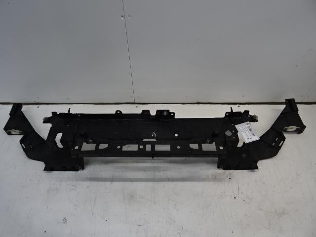 FACE AVANT Ford Mondeo V (01-2014/04-2015) (DS7316E166B), Utilisé, Ford