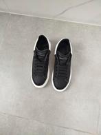 Schoenen van het merk Alexander, Kleding | Dames, Ophalen