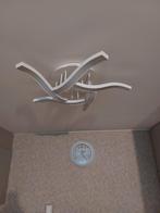 Éclairage LED de plafond, Enlèvement