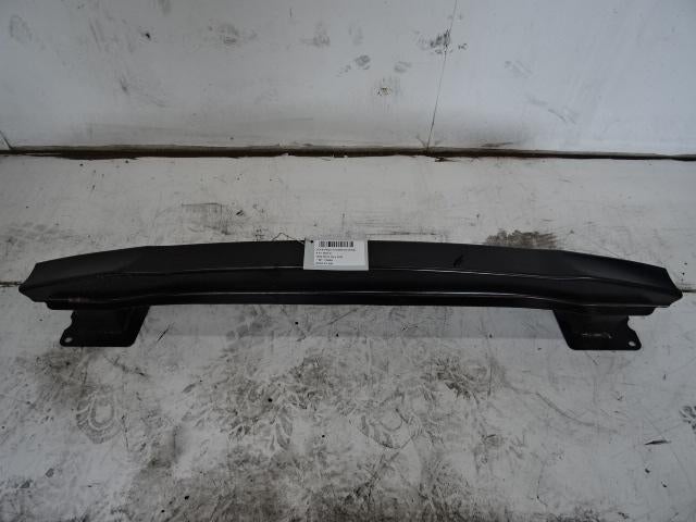 RENFORT PARE CHOC ARRIERE (TRAVERSE) Volkswagen Polo V (6R), Autos : Pièces & Accessoires, Suspension & Châssis, Volkswagen, Utilisé