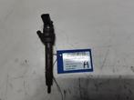 INJECTOR BRANDSTOF Mini Clubman (R55) (0445110401), Auto-onderdelen, Gebruikt, Mevr. I. Hauben, Mini, Rue de l'Espoir 34 34
4030  GRIVEGNÉE, BE