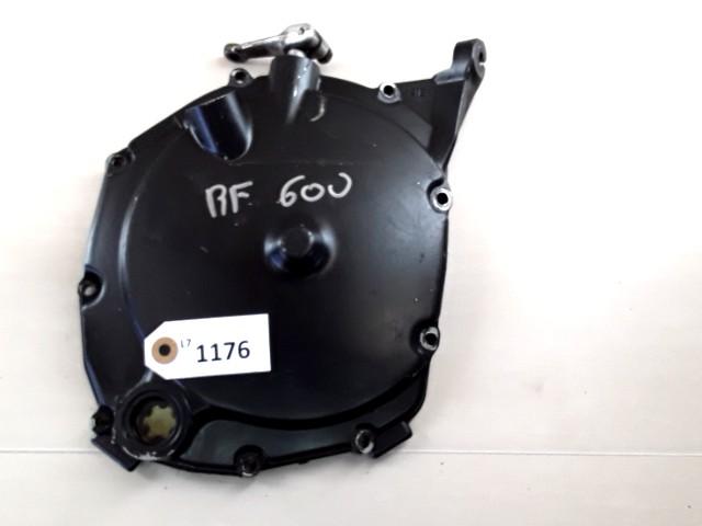 RF600 1993 - 1997 Suzuki Carterdeksel D1-35494