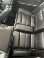 E30 cabrio interieur gezocht, Auto-onderdelen, Ophalen, Gebruikt, BMW