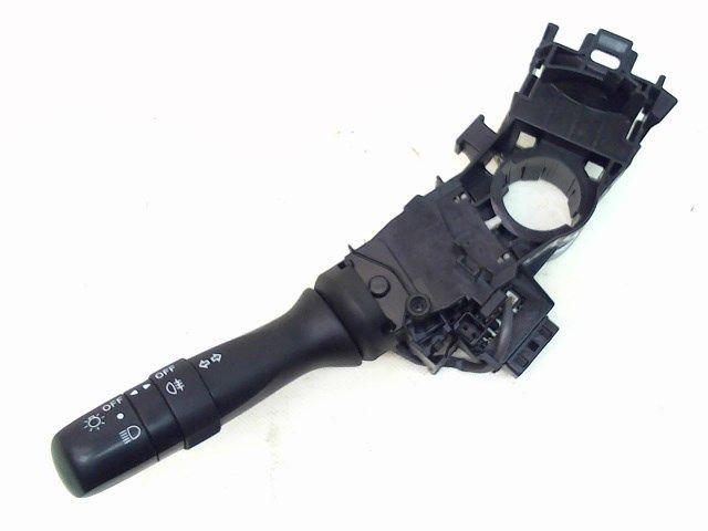 LICHTSCHAKELAAR Toyota Prius (NHW20) (|173832|), Auto-onderdelen, Dashboard en Schakelaars, Toyota, Gebruikt