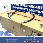 A4634602624 HOGEDRUK LEIDING / STUURBEKRACHTING BUIS Mercede