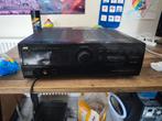 JVC 5.1 versterker, Audio, Tv en Foto, Blu-ray-spelers, Ophalen