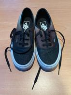 Vans Sportschoenen maat 36, Neuf, Enlèvement ou Envoi, Chaussures de sports, Vans
