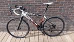 Nieuwe gravelbike koersfiets cyclo cross carbon Ridley, Fietsen en Brommers, 28 inch, Carbon, Heren, Nieuw